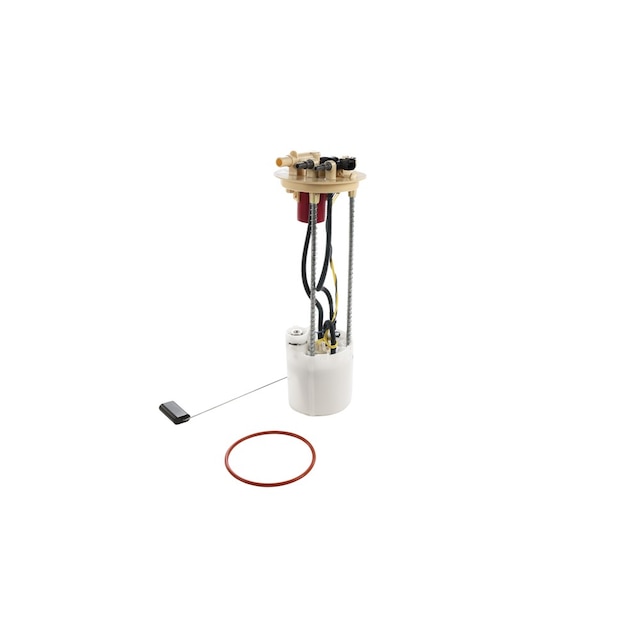 GM Genuine Parts Fuel Pump Module Assembly