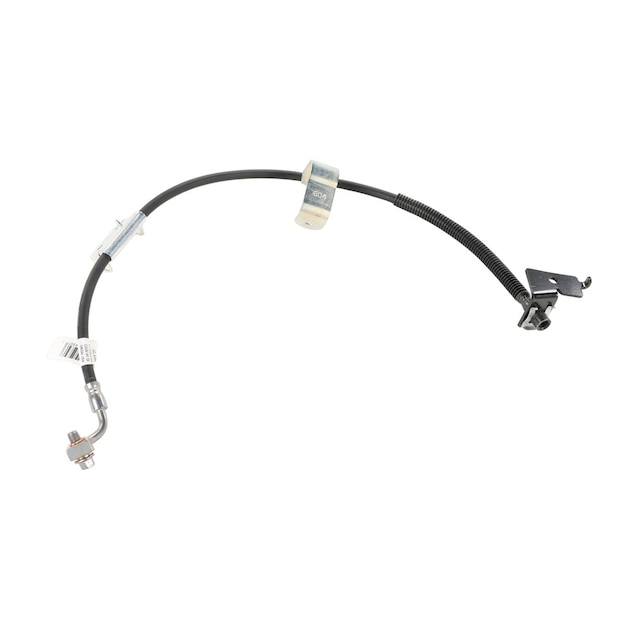 GM Genuine Parts Front Passenger Side Brake Hose