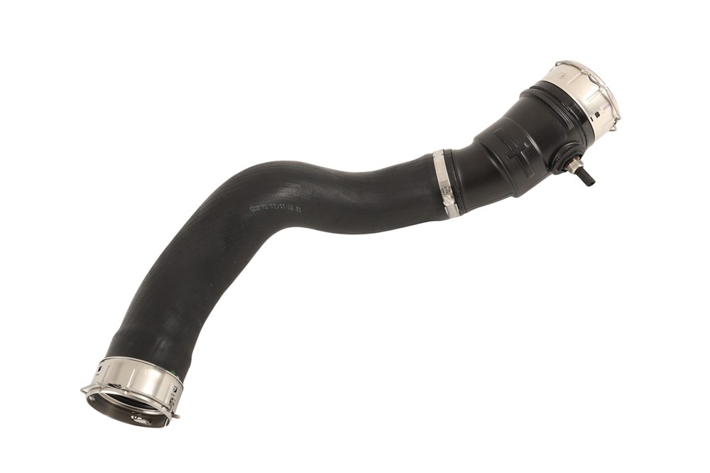 GM Genuine Parts Intercooler Hose