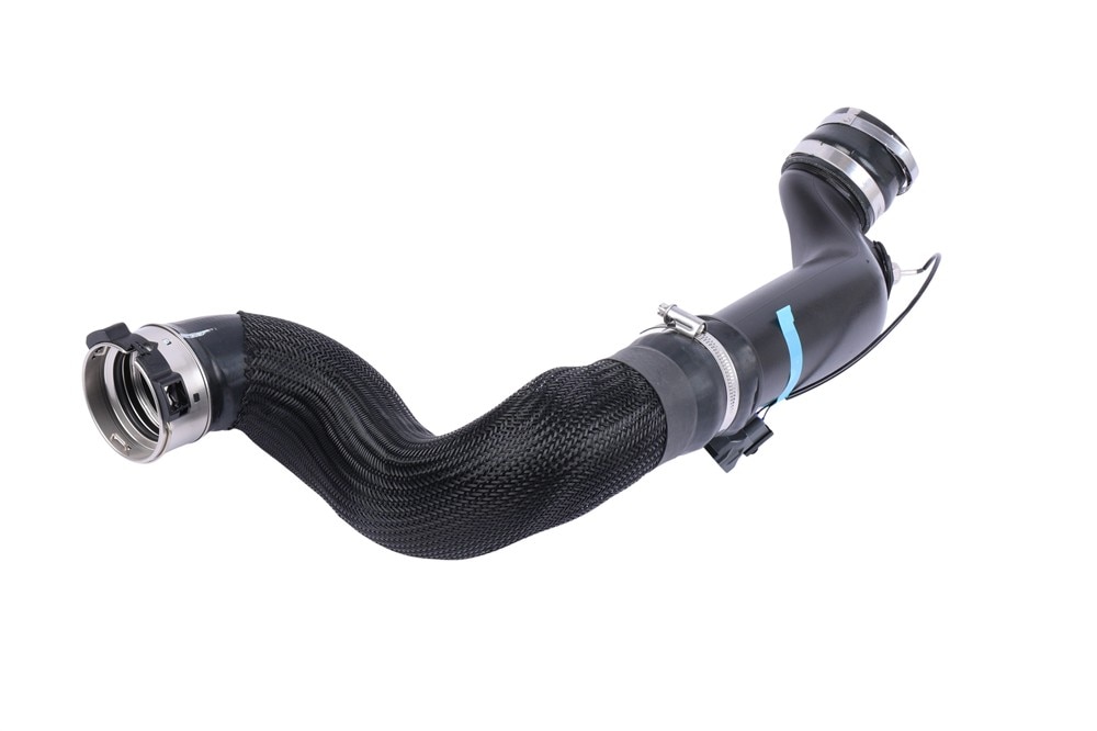 GM Genuine Parts Charging Air Clear Outlet Hose