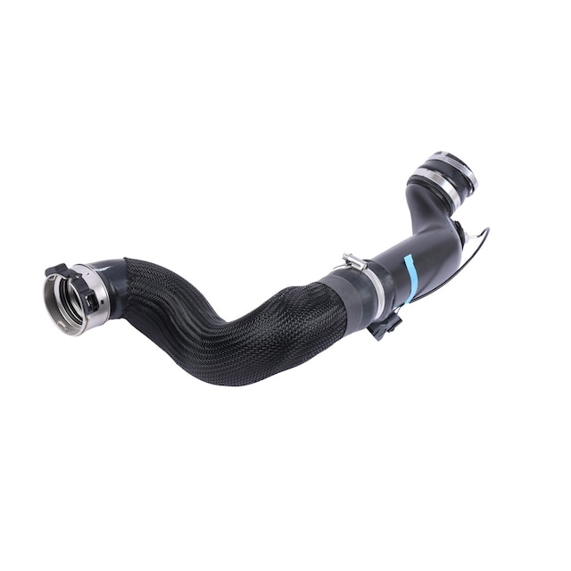 GM Genuine Parts Charging Air Clear Outlet Hose