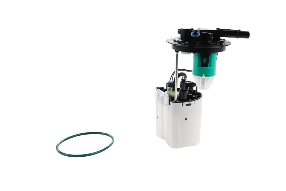 GM Genuine Parts Fuel Pump Module Assembly
