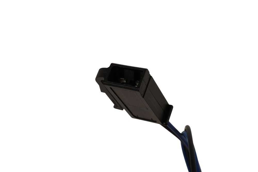 Alternate Image