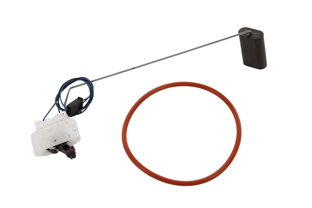 GM Genuine Parts Fuel Level Sensor
