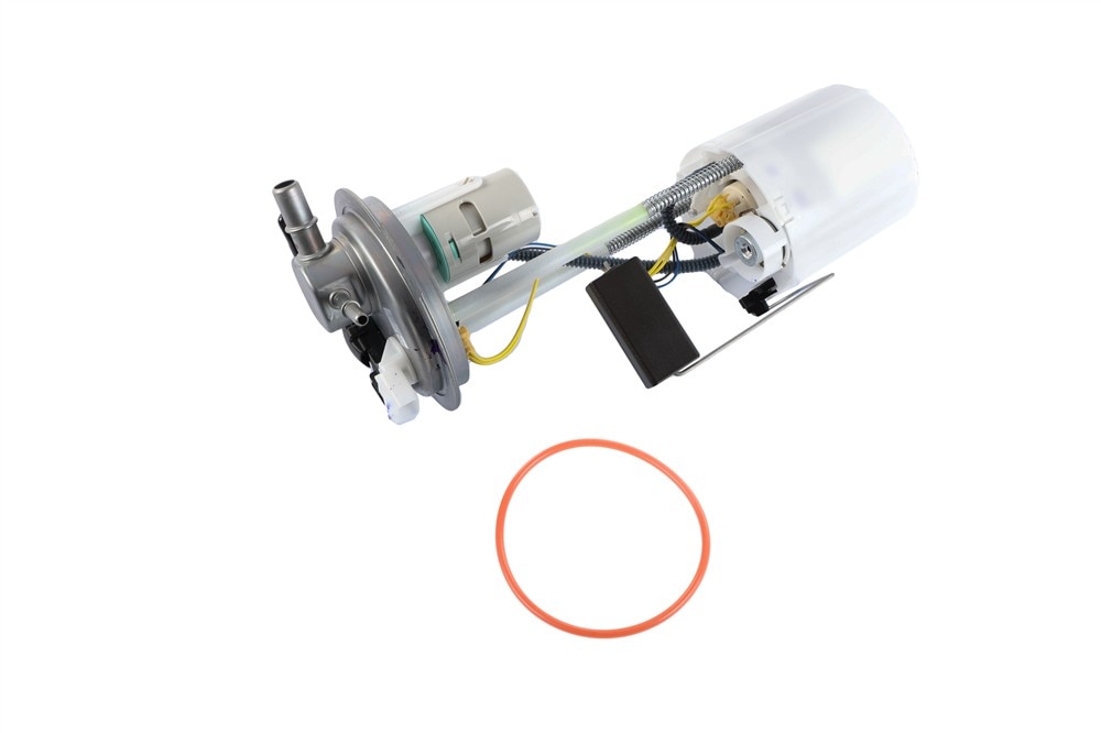 GM Genuine Parts Fuel Pump Module Assembly