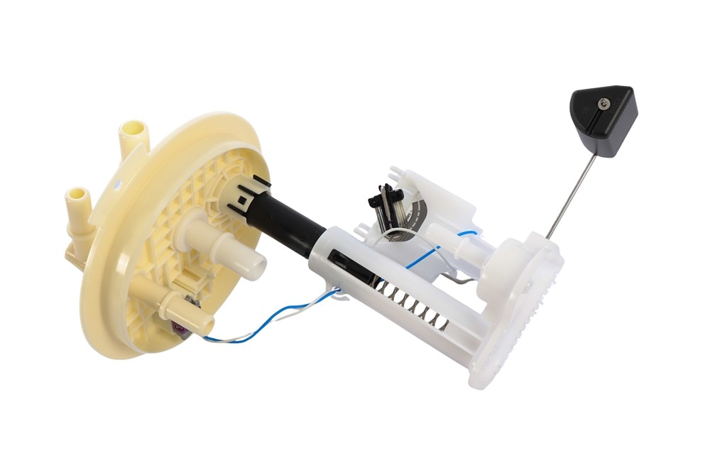 Alternate Image
