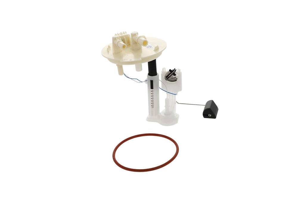 GM Genuine Parts Fuel Sender