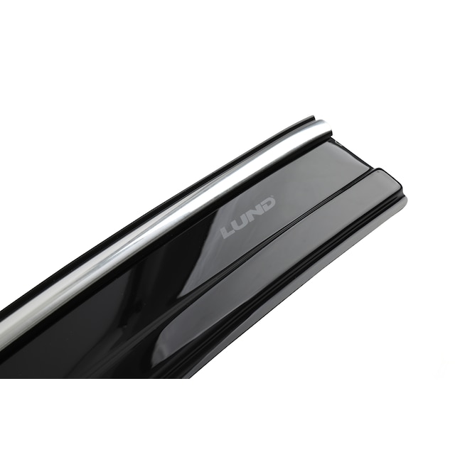 On-Vehicle Image