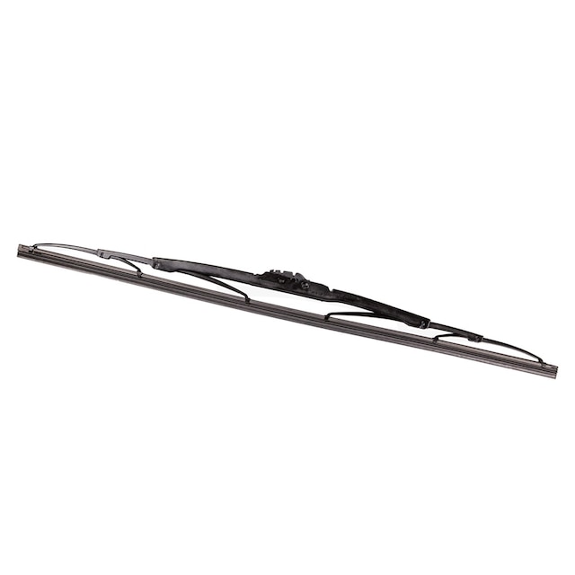 ACDelco Gold Right Window Wiper Blade, 10 in