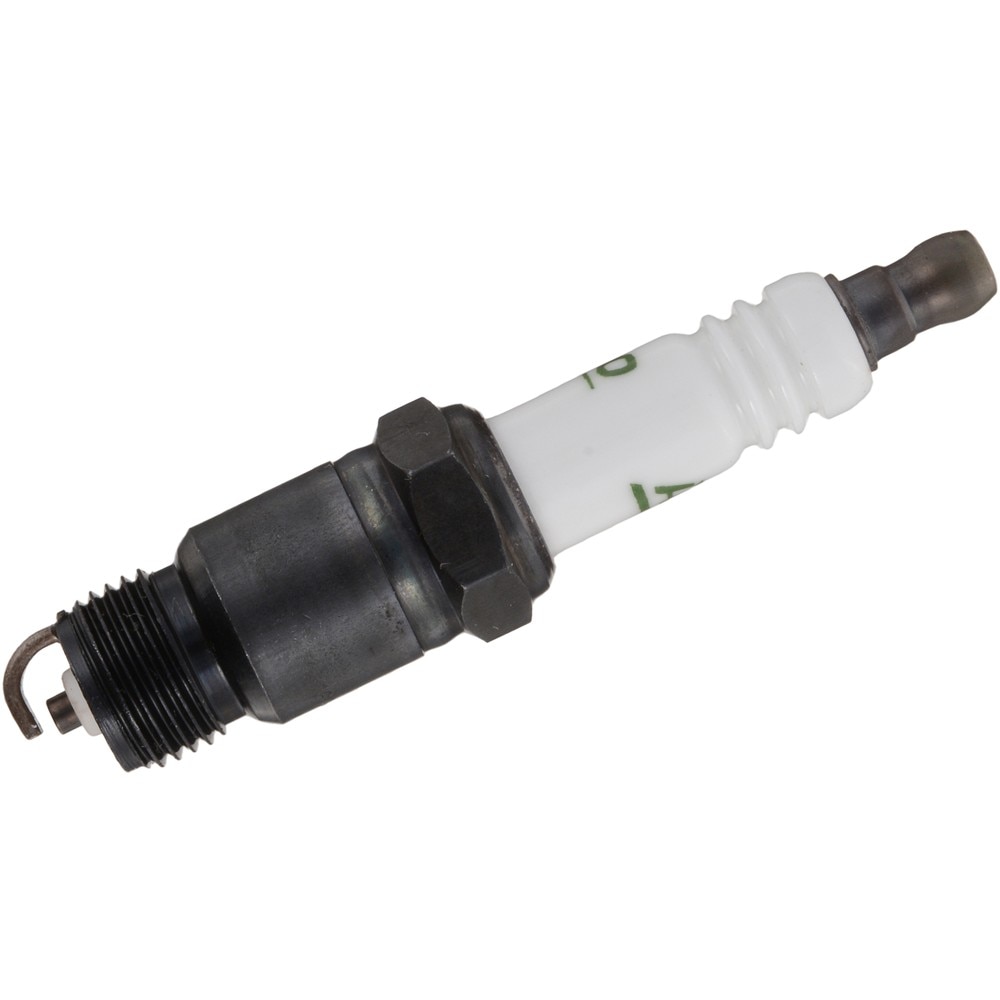 ACDelco Gold Gas Engine Ignition Spark Plug
