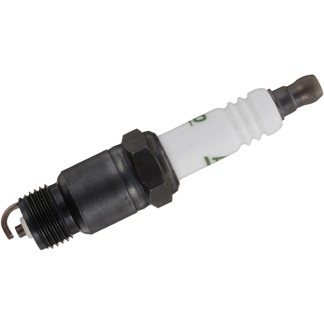ACDelco Gold Gas Engine Ignition Spark Plug