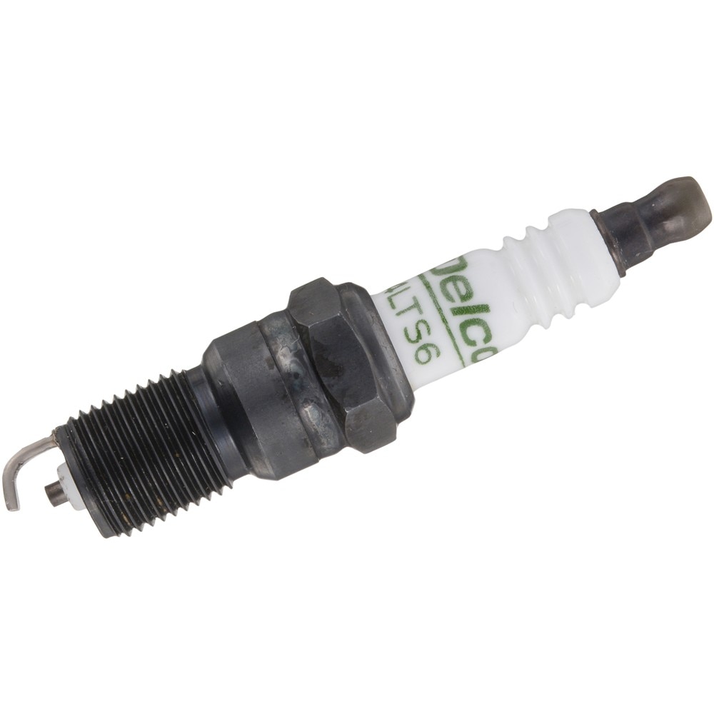 ACDelco Gold Gas Engine Ignition Spark Plug
