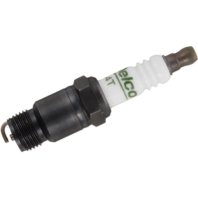 ACDelco Gold Gas Engine Ignition Spark Plug