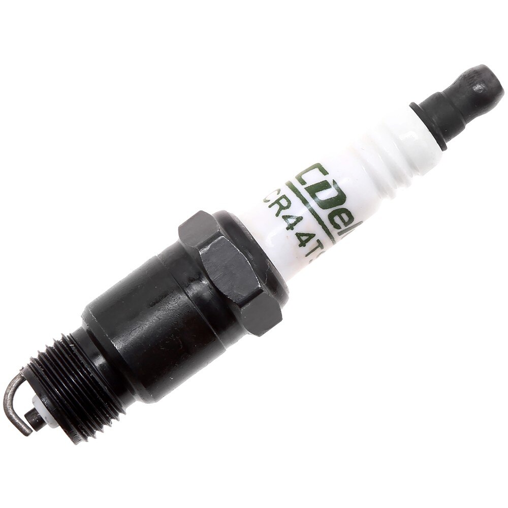 ACDelco Gold Gas Engine Ignition Spark Plug