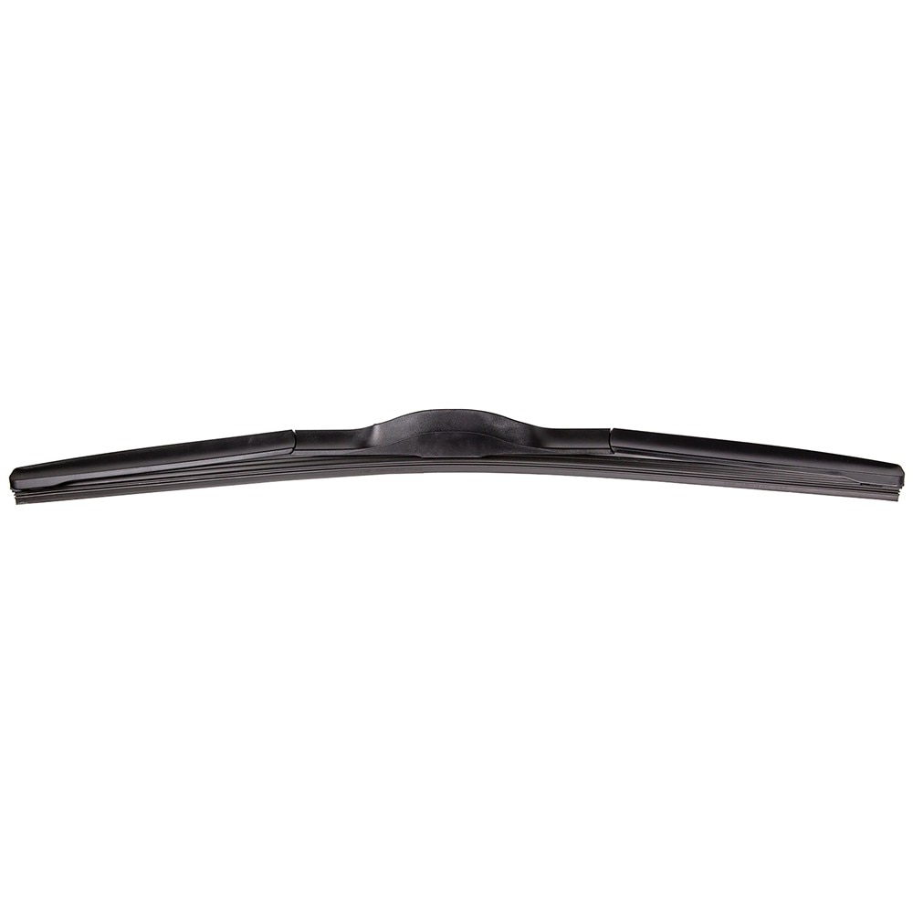 ACDelco Gold Windshield Blade, 26 in