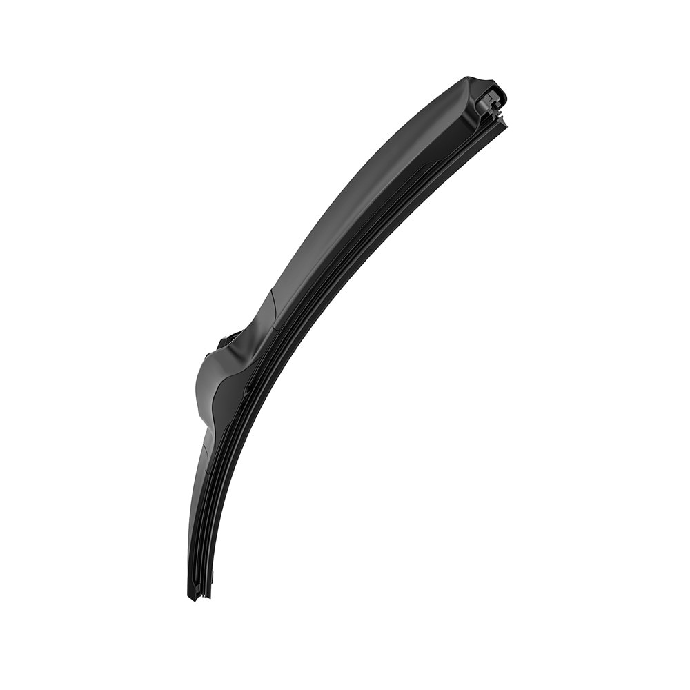 ACDelco Gold Windshield Blade, 18 in