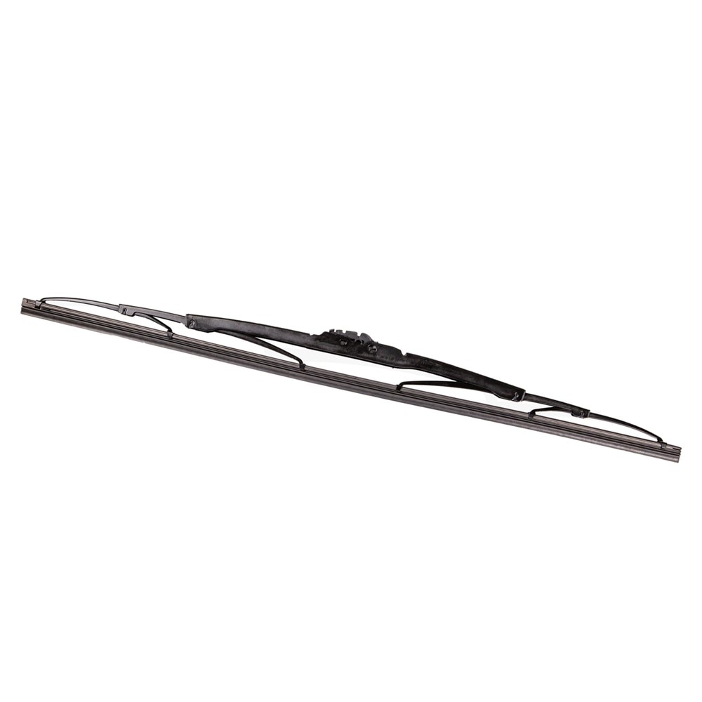 ACDelco Gold Windshield Blade, 21 in