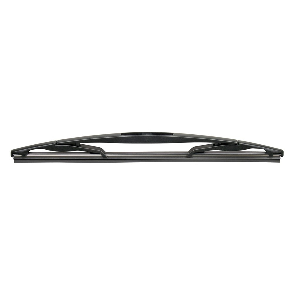 ACDelco Gold Windshield Blade, 22 in