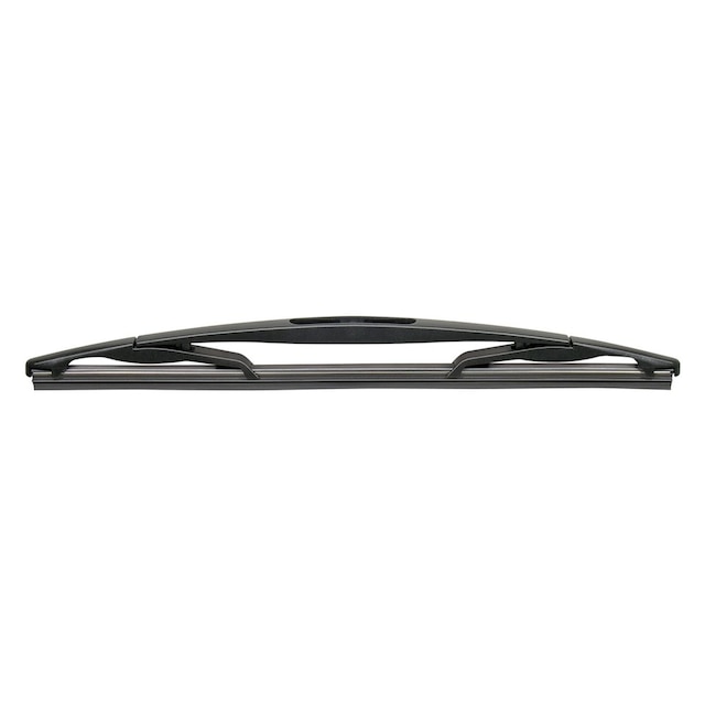 ACDelco Gold Windshield Blade, 22 in