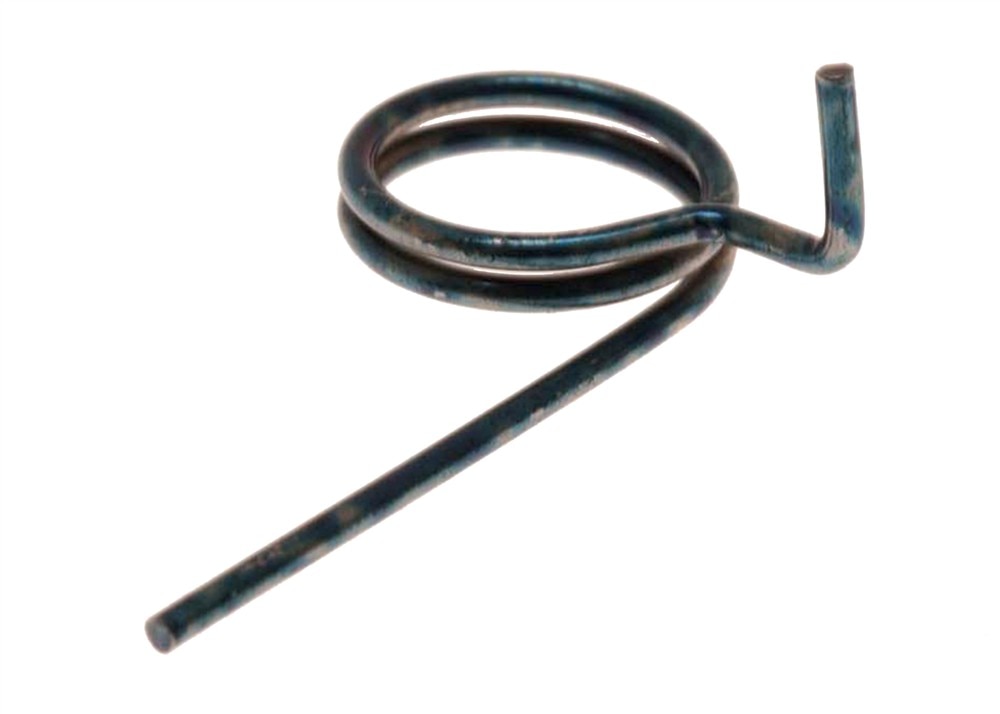 GM Genuine Parts Drivers Side Turn Signal Switch Spring