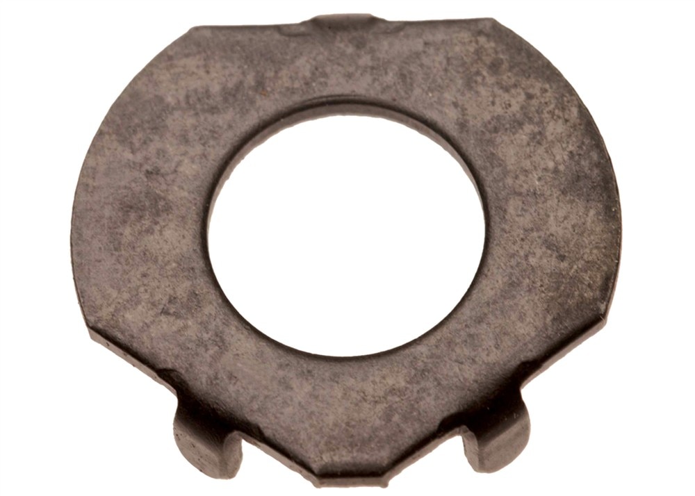 GM Genuine Parts Distributor Shaft Washer