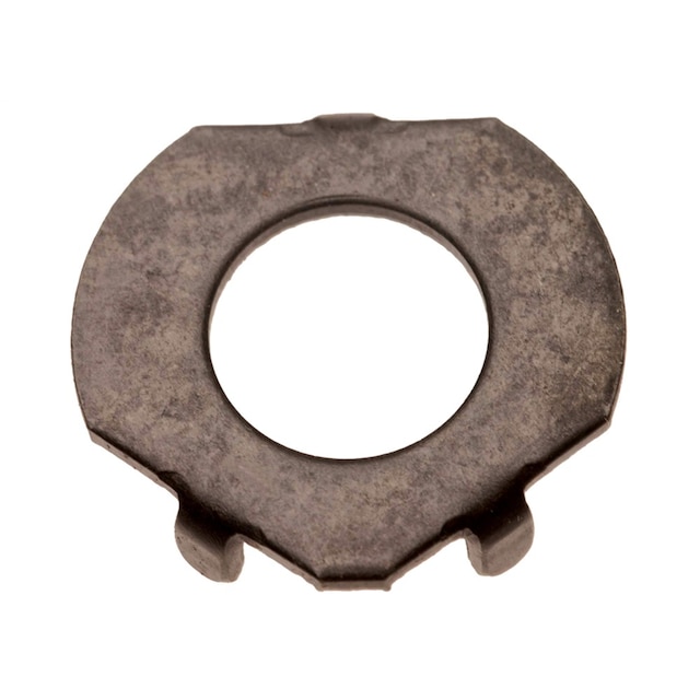 GM Genuine Parts Distributor Shaft Washer