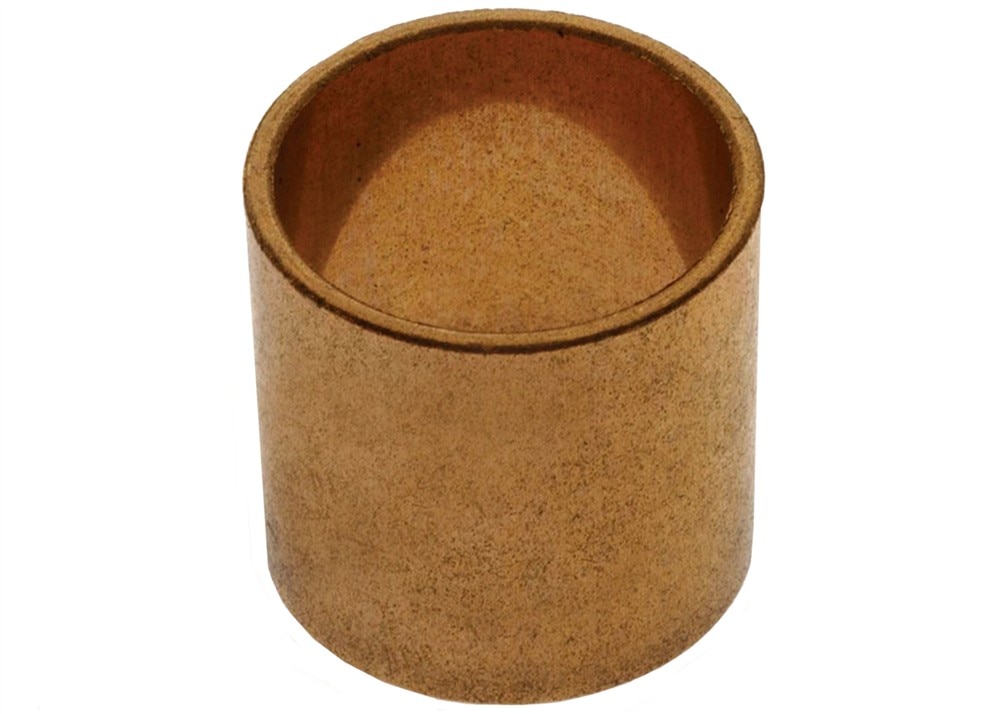 GM Genuine Parts Lever Housing Bushing