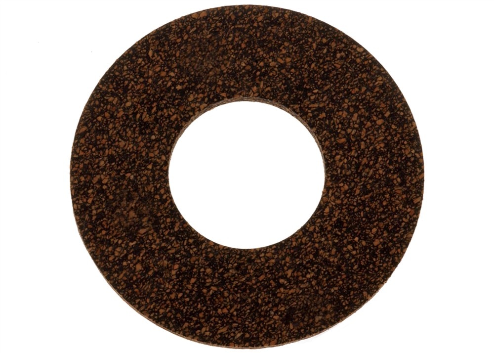 GM Genuine Parts Starter Armature Washer