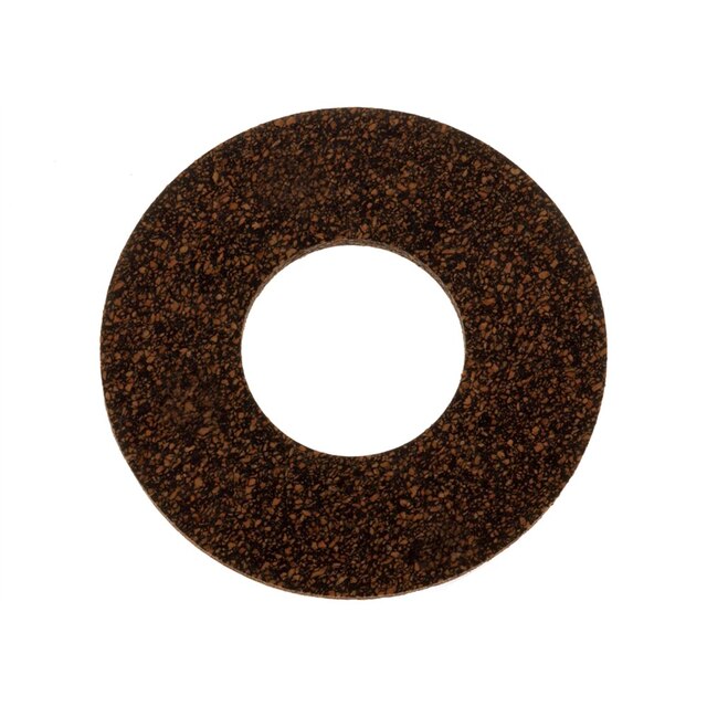 GM Genuine Parts Starter Armature Washer