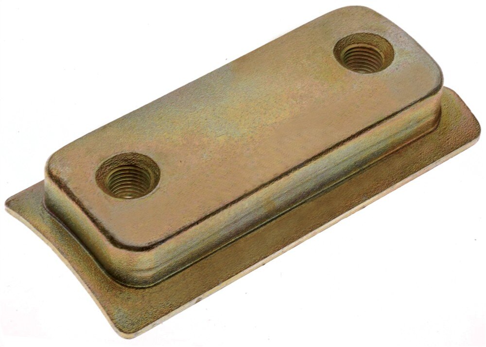 GM Genuine Parts Shoe Pole
