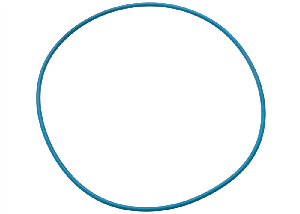 GM Genuine Parts Starter Frame Seal