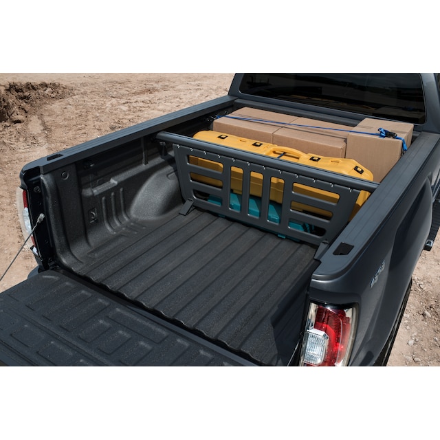 GearOn™ Bed Divider Package