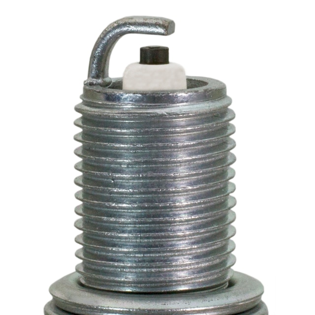 Alternate Image