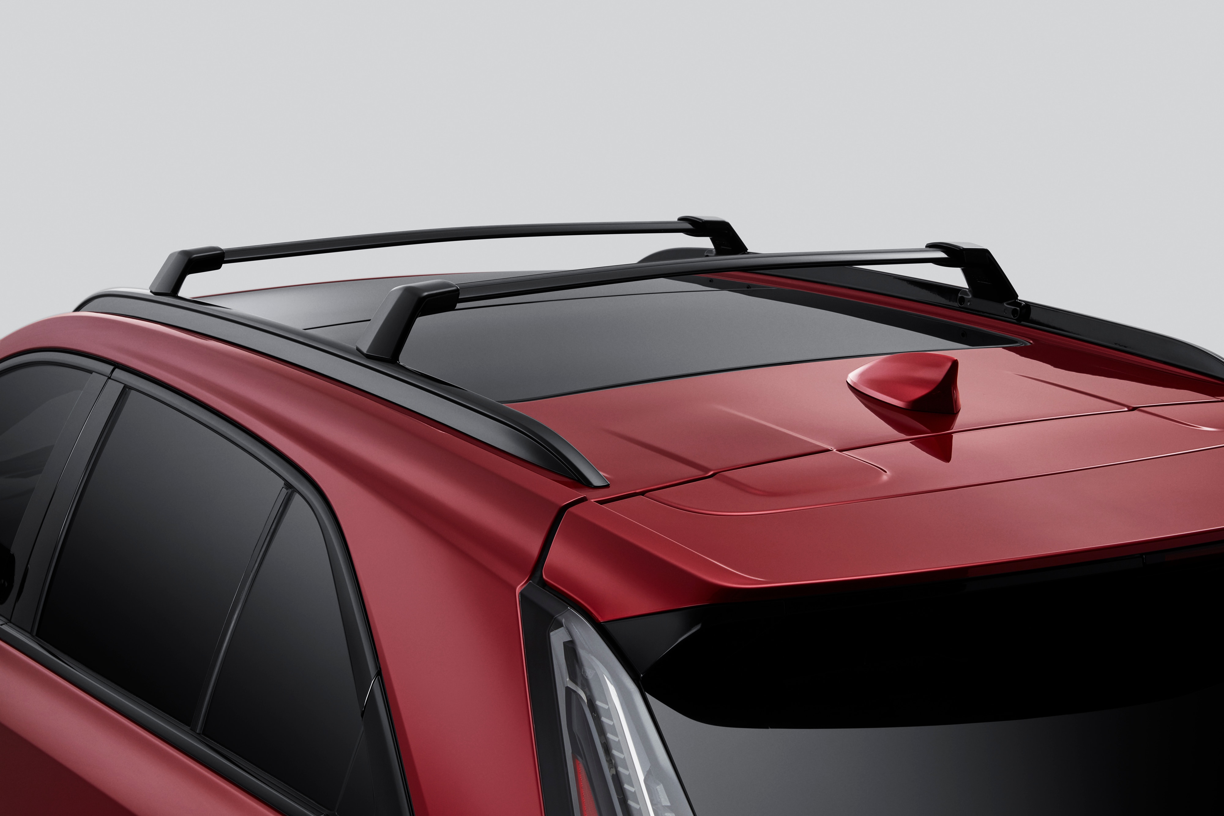 Cadillac キャディラック LIM CadillacLIMキャデラック