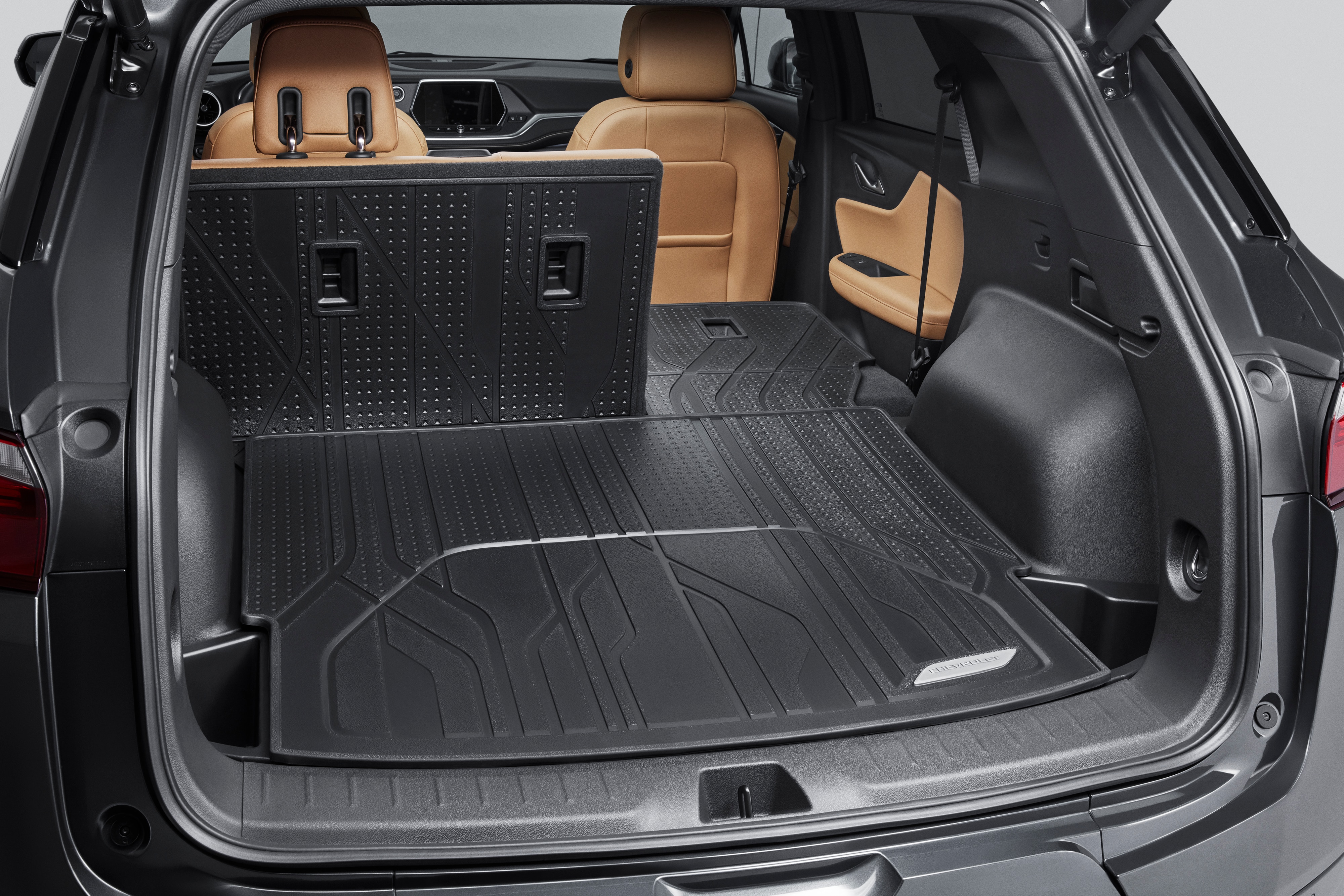 On-Vehicle Image