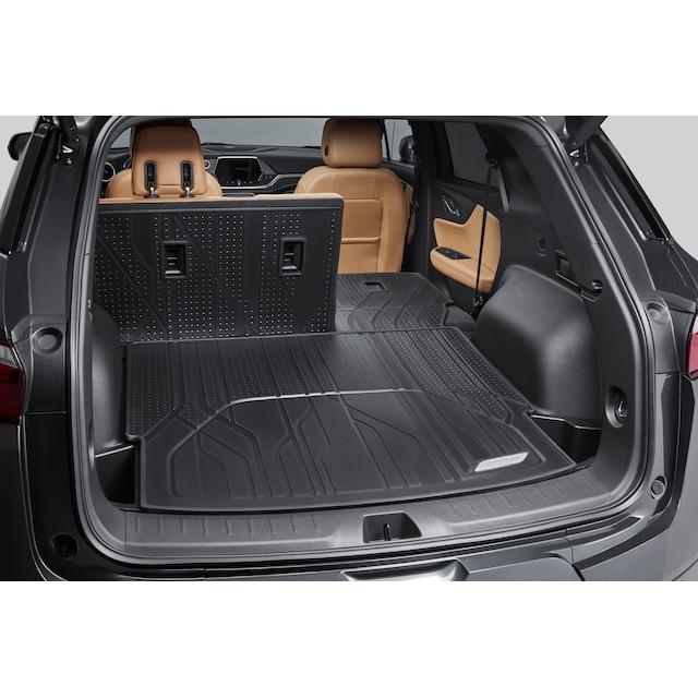 On-Vehicle Image