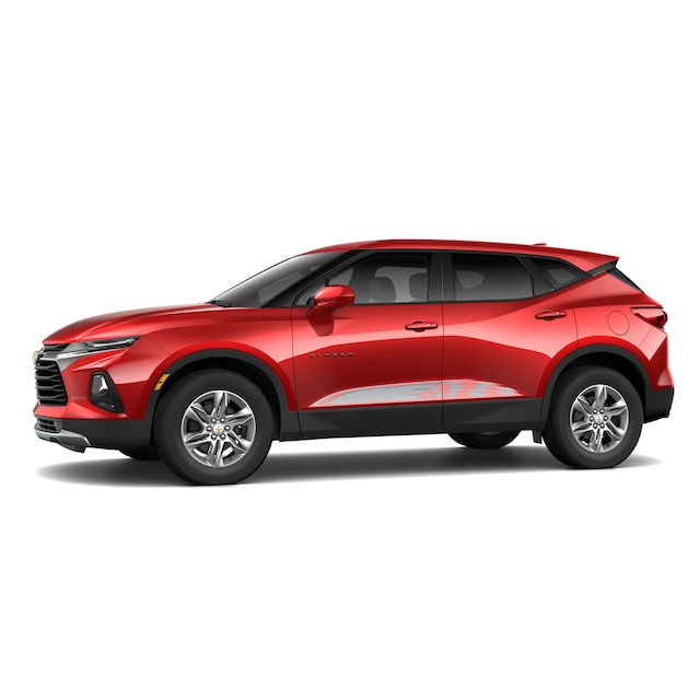 On-Vehicle Image