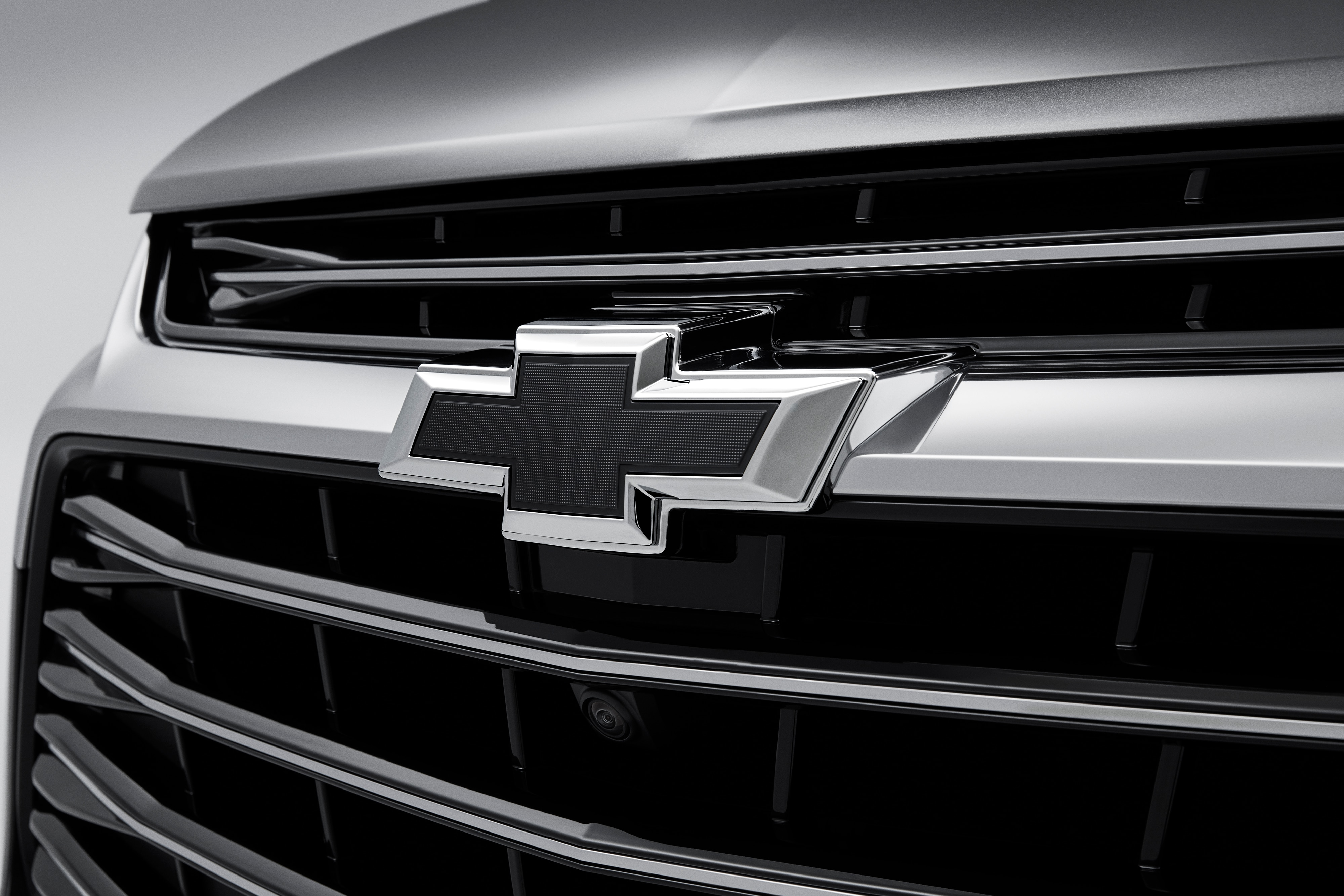 On-Vehicle Image