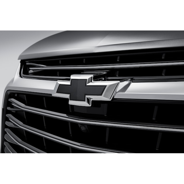 On-Vehicle Image