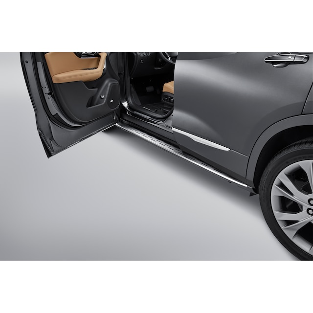 On-Vehicle Image