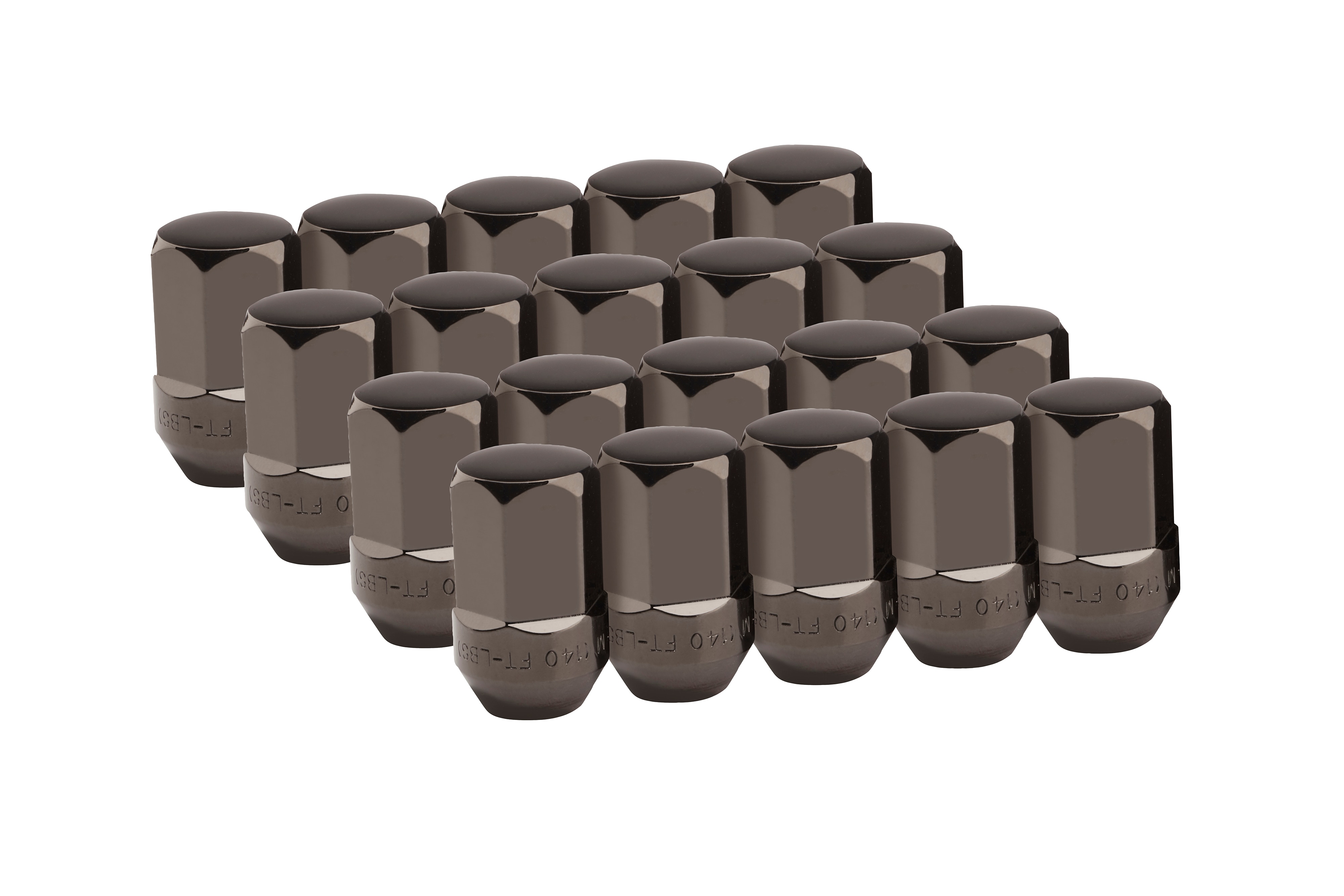 Shop Accessories for Chevrolet Vehicles