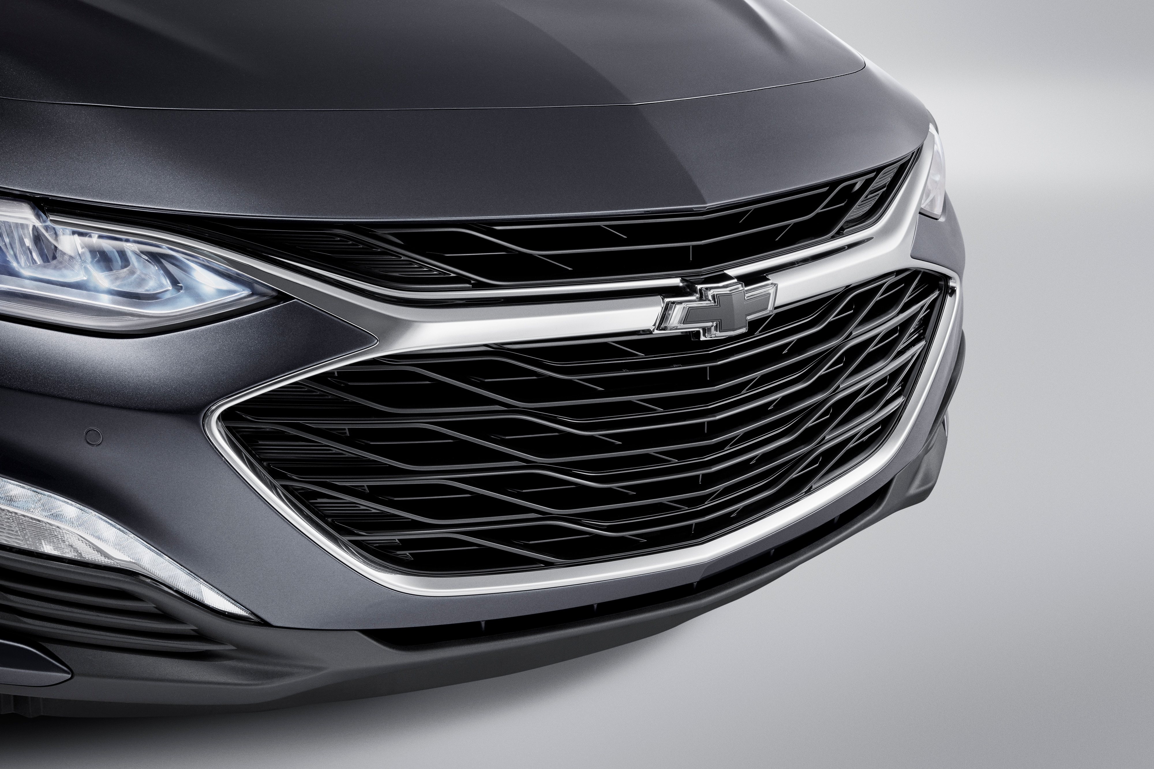 On-Vehicle Image