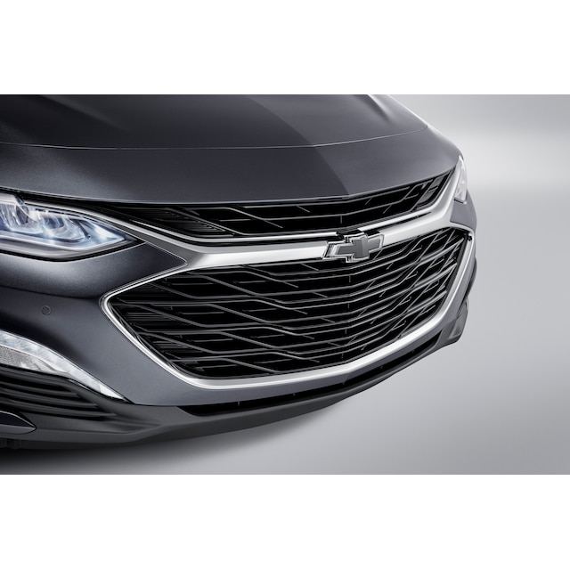 On-Vehicle Image
