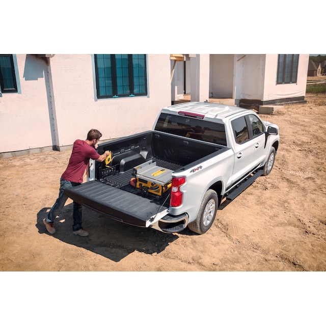 On-Vehicle Image