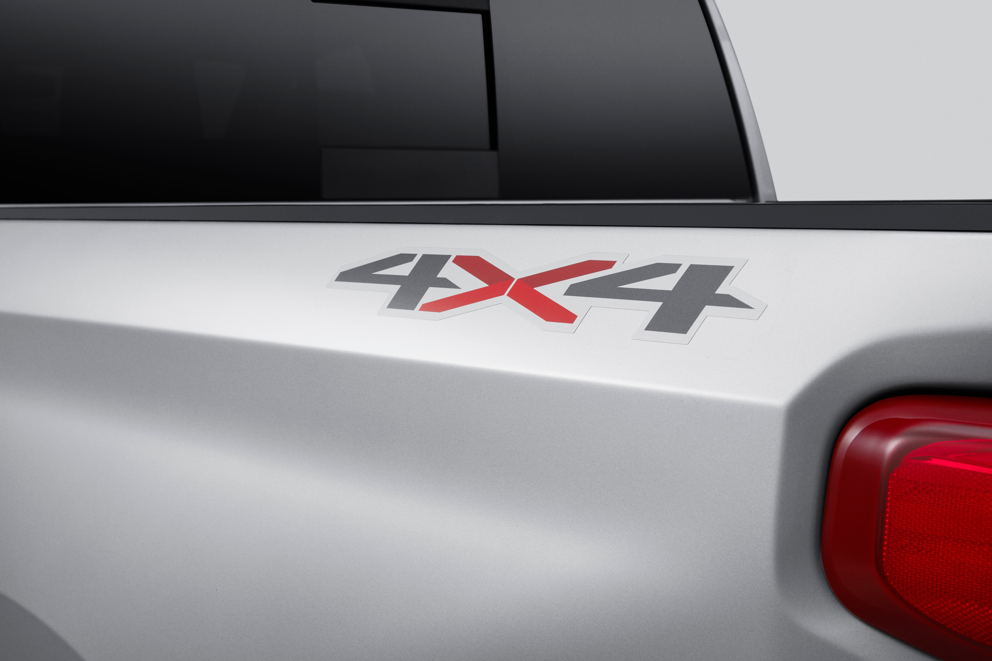 On-Vehicle Image