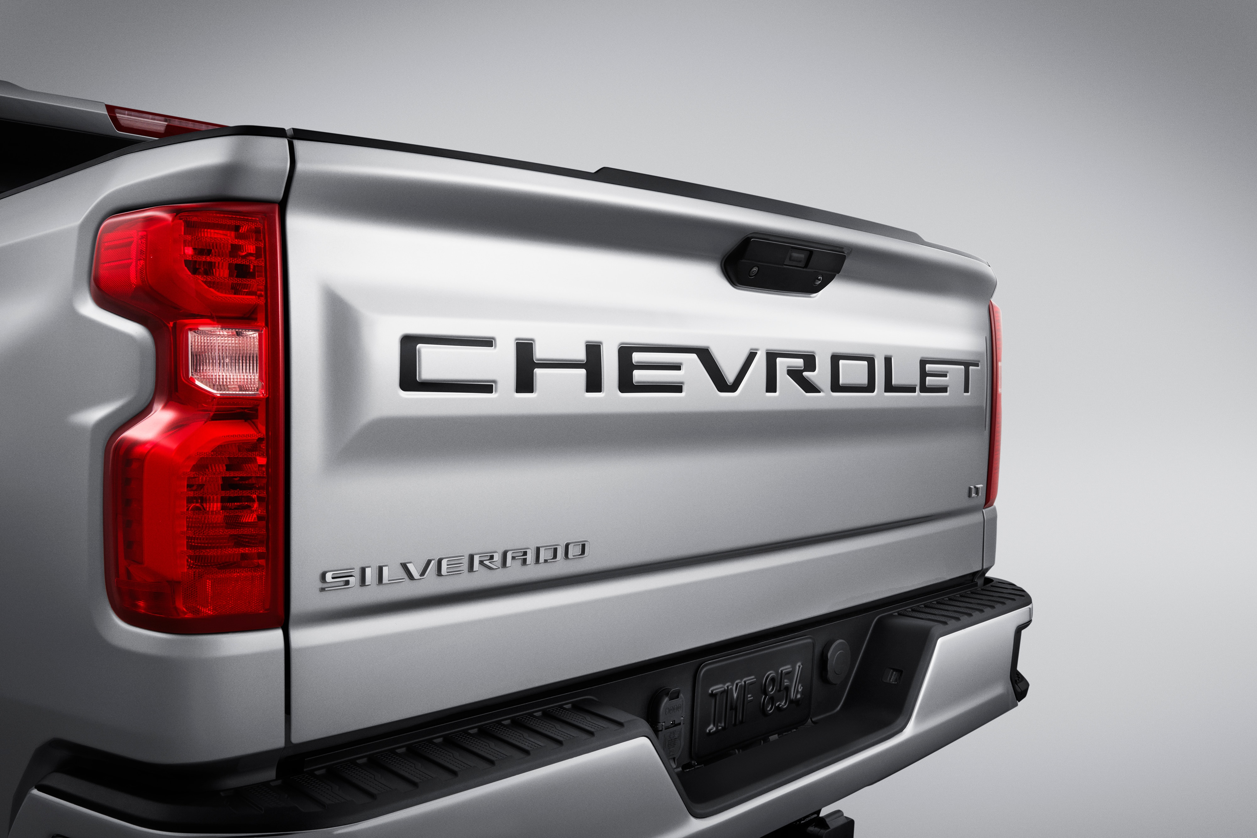 On-Vehicle Image