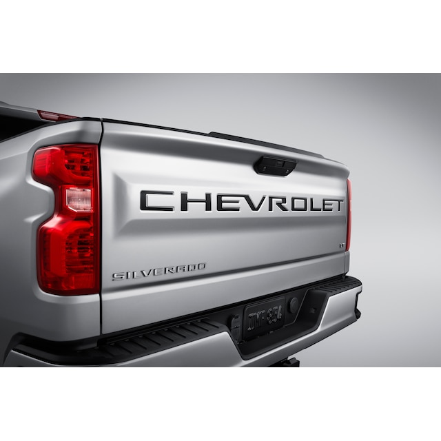 On-Vehicle Image