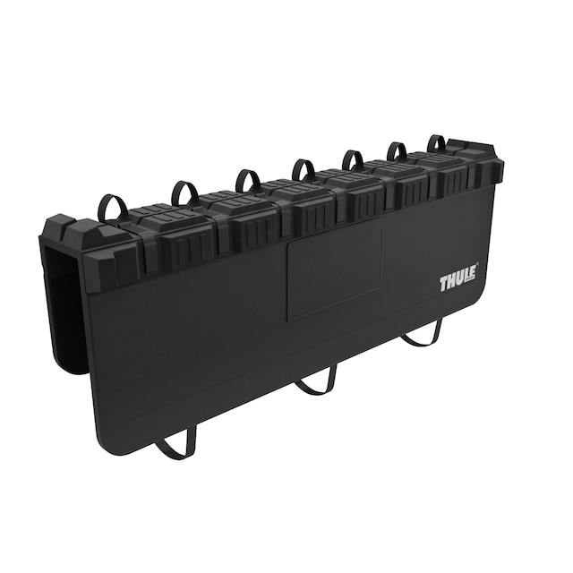 Gate mate PRO Tailgate Pad/Bike Carrier in Large by Thule® - Associated Accessories