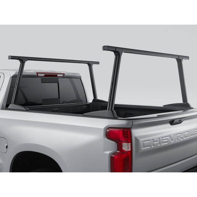 GearOn™ Utility Rack Stanchions