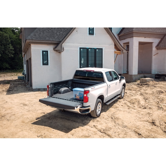 On-Vehicle Image